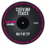 Artwork für "Nu Fat Ep"