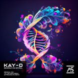 Portada para "Generation Spiral"