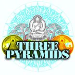 Portada para "Ritual"