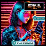 Artwork for "How Do You Sleep"