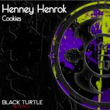 Artwork voor "Cookies"