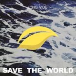 Artwork voor "Long Vibe"
