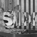 Artwork voor "Concrete Six"