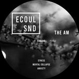 Portada para "Stress"