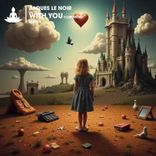 Portada para "With You (Club Mixes)"