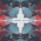 Artwork for "Heaven Sent"