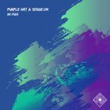 Artwork for "Be Free"