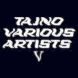 Artwork für "Tajno Various Artists 05"