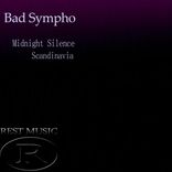 Artwork für "Midnight Silence"