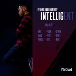 Artwork voor "Intelligent"