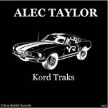 Artwork voor "The Kord"