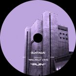 Artwork for "Guataqai"