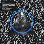 Portada para "Sinless"