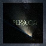 Artwork for "Persona"