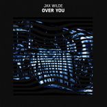 Artwork for "Over You"