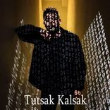 Tutsak Kalsak