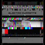 Artwork for "Electric Currents"