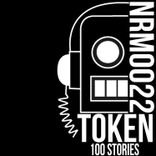 Artwork für "100 Stories"