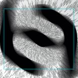 Artwork for "Hardspace, Vol. 2"