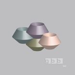 Portada para "Her Heiness Sleeps"