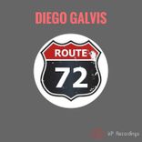 Artwork for "Route 72"