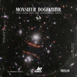 Artwork for "You Can See Me"