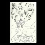 Portada para "Wake Up!"