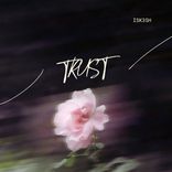 Artwork voor "Trust"