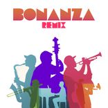 Portada para "Bonanza"