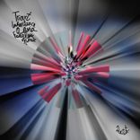 Artwork für "Inheritance"