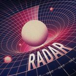 Artwork for "Radar"