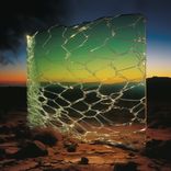 Artwork for "Rare Earth"