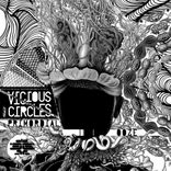 Artwork voor "Vicious Circles"