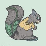 Artwork for "Al Capone"