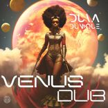 Artwork for "Venus Dub"