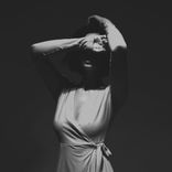 Artwork voor "Better Off Alone (Creative Ades Remix)"