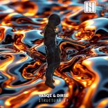 Artwork for "Struttura"