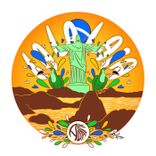 Artwork for "Lalalaia"