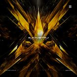 Artwork für "Symmetry"