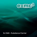 Portada para "Substance Carrier"
