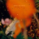 Artwork für "A R T S - Best Of 2025"
