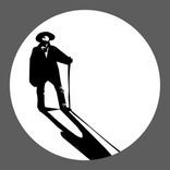 The Logical Question To Come Is Yet To Be Defined