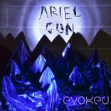 Nothing More Than This