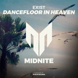 Artwork for "Dancefloor In Heaven"