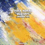 Artwork for "OldToys"