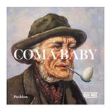 Portada para "Pashion"