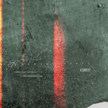 Portada para "NormalDefeats"