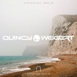 Artwork voor "Black Sails"