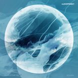 Artwork for "Momentum Ep"