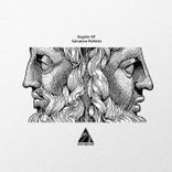 Artwork für "Dogster"